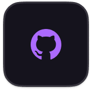 Github