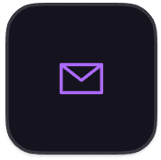 Mail