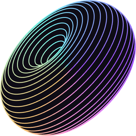 Abstract Graphic